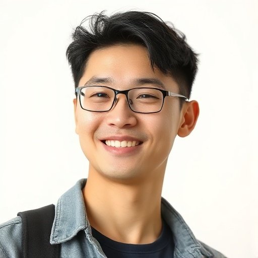 咪咕视频网用户头像